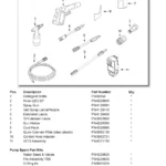 AR BLUE CLEAN, AR111S, IPL.18 thumbnail